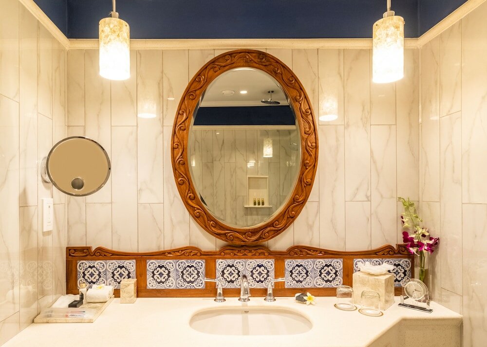 Фото Taj Holiday Village Resort & SPA