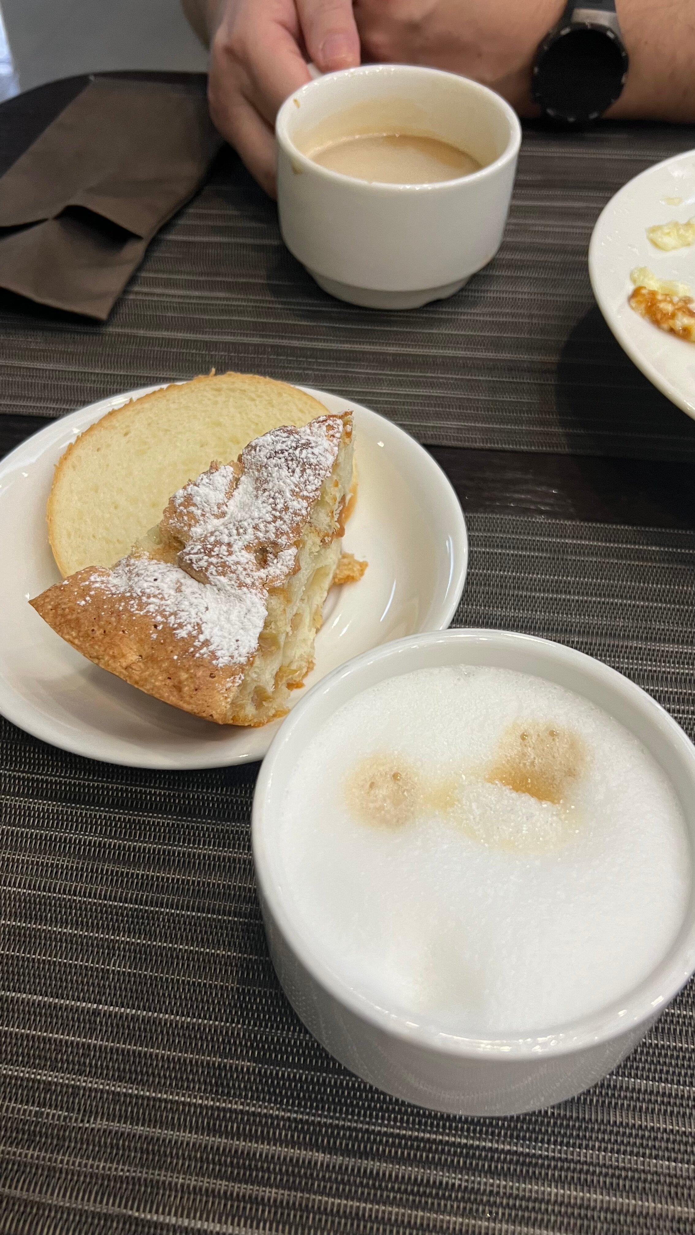 Фото Галактика