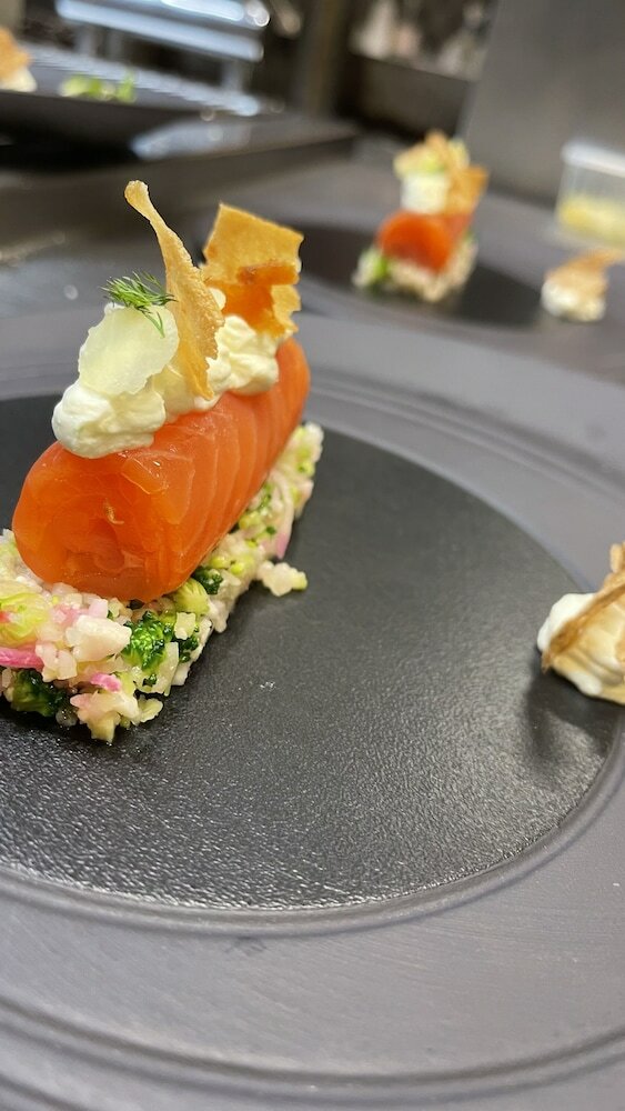 Фото Villa Flornoy