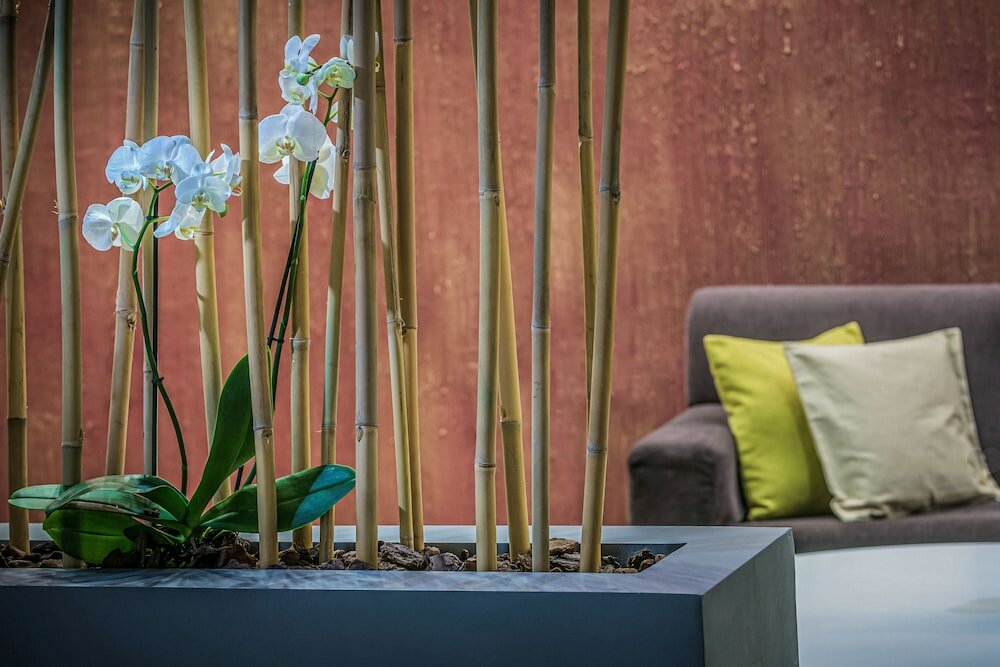 Фото Blue Bay Resort Hotel