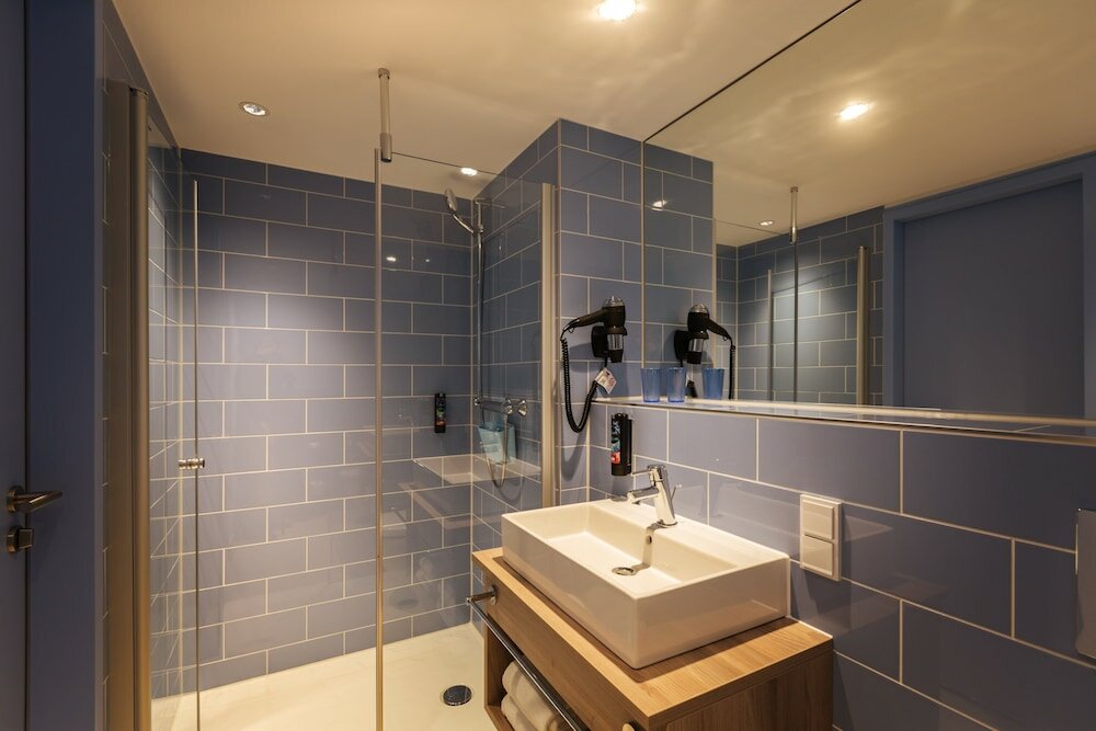 Фото The niu Mood