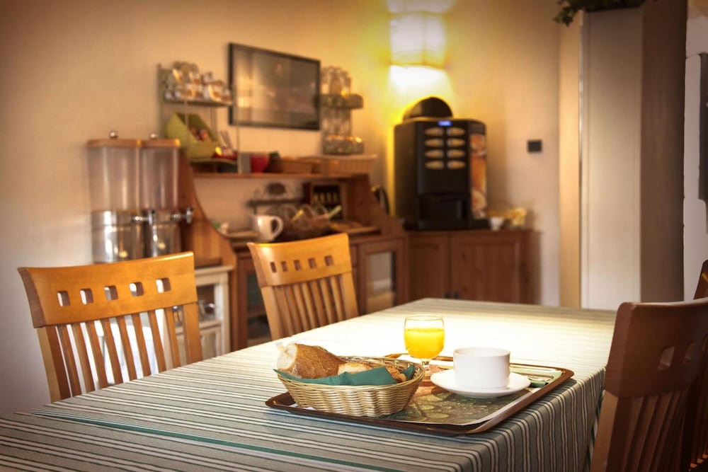 Фото Hôtel d'Orsay