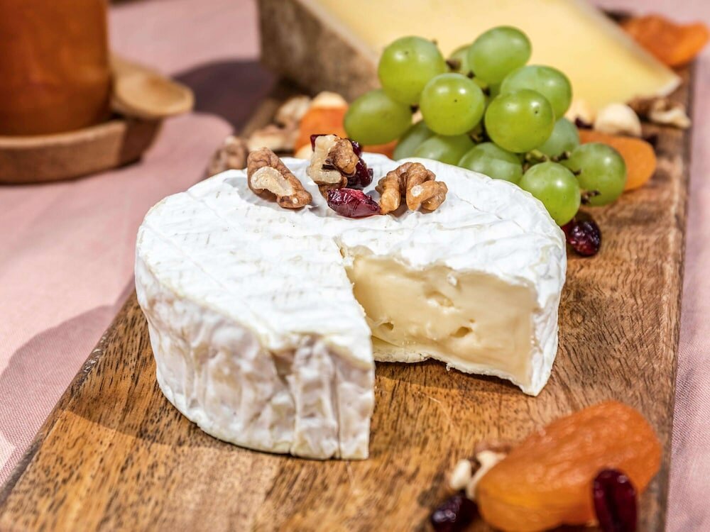 Фото B&b Hotel Versailles Le Chesnay