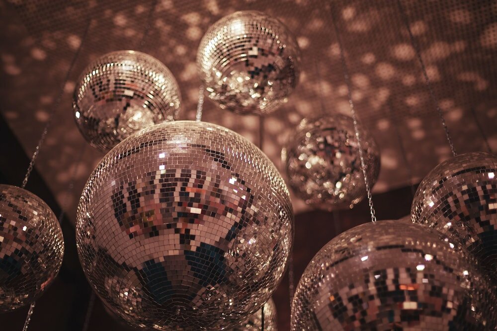 Фото The niu Loco