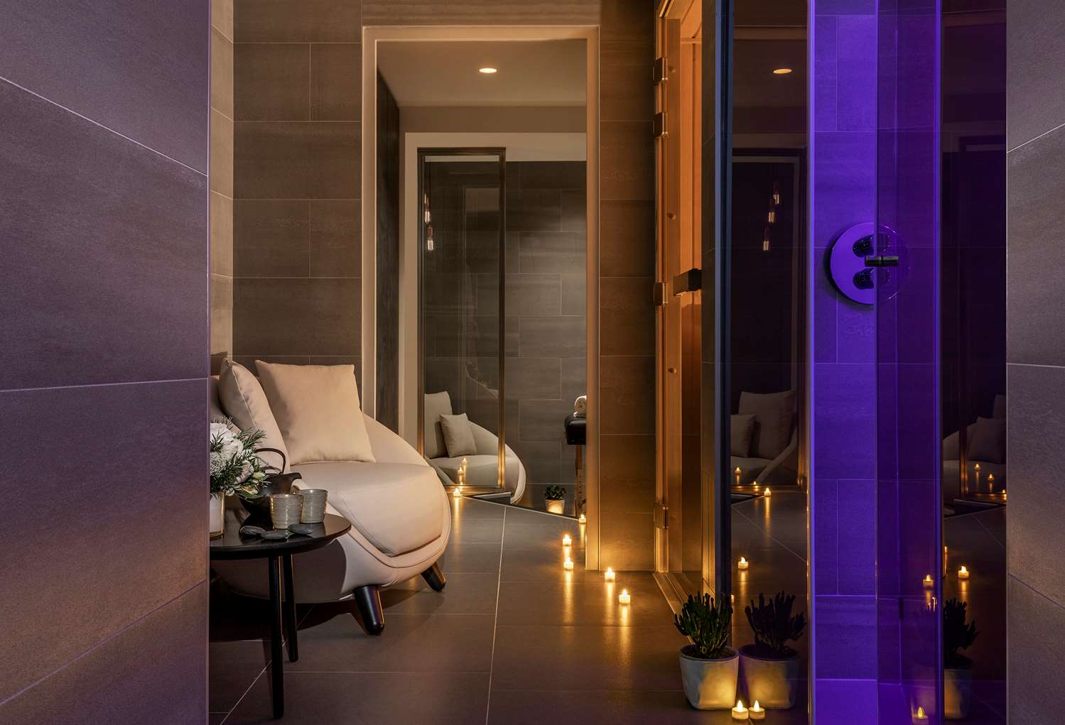 Фото Best Western Plus La Demeure