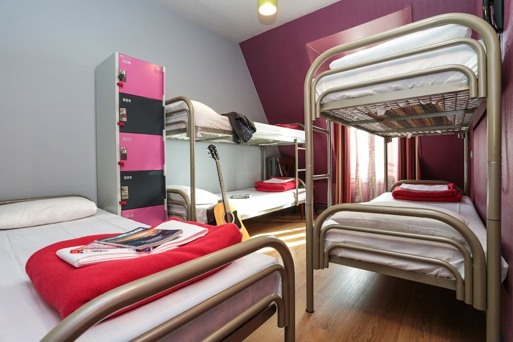 Фото The Avalon Cosy Hotel