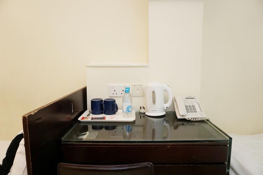 Фото Harbour Hotel