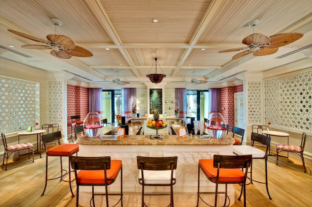 Фото Кемпински