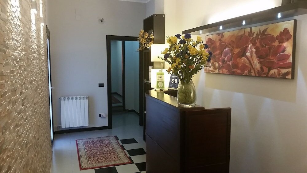 Фото La Maison des Rêves