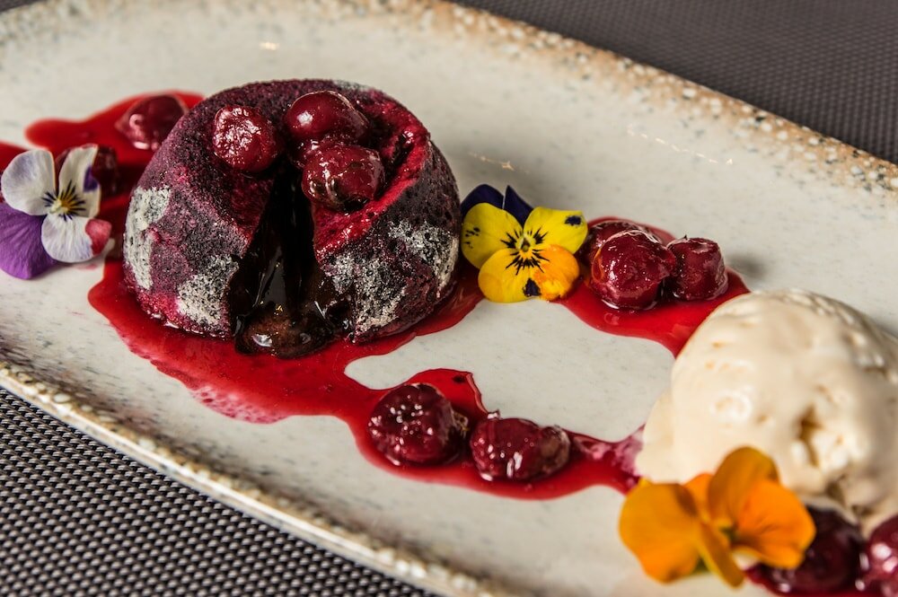 Фото Residence Hotel