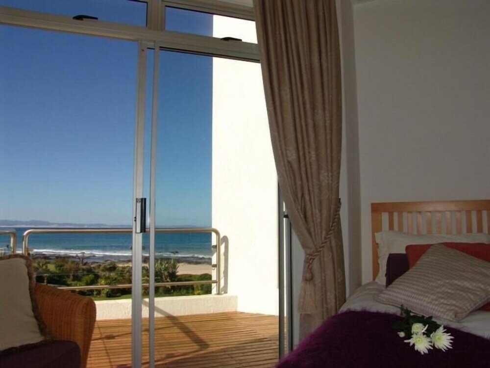 Фото Diaz 15 House on the Bay