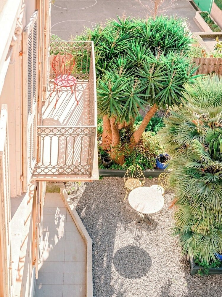 Фото Hotel Lemon