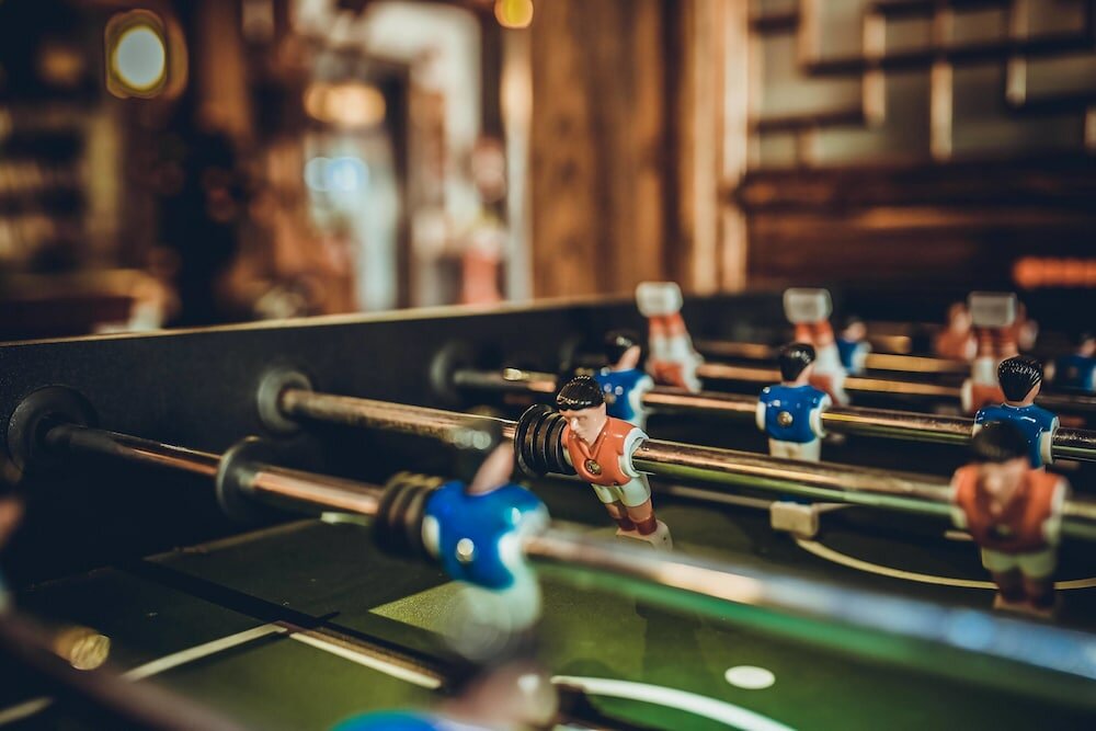 Фото Xian Ancient City Youth Hostel