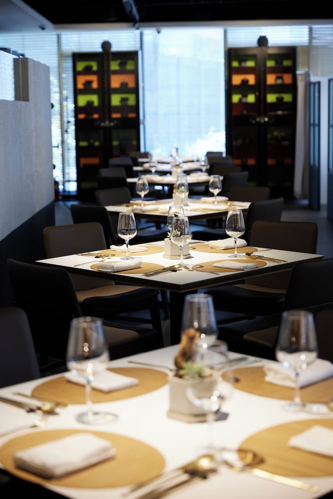 Фото Hotel28 Myeongdong