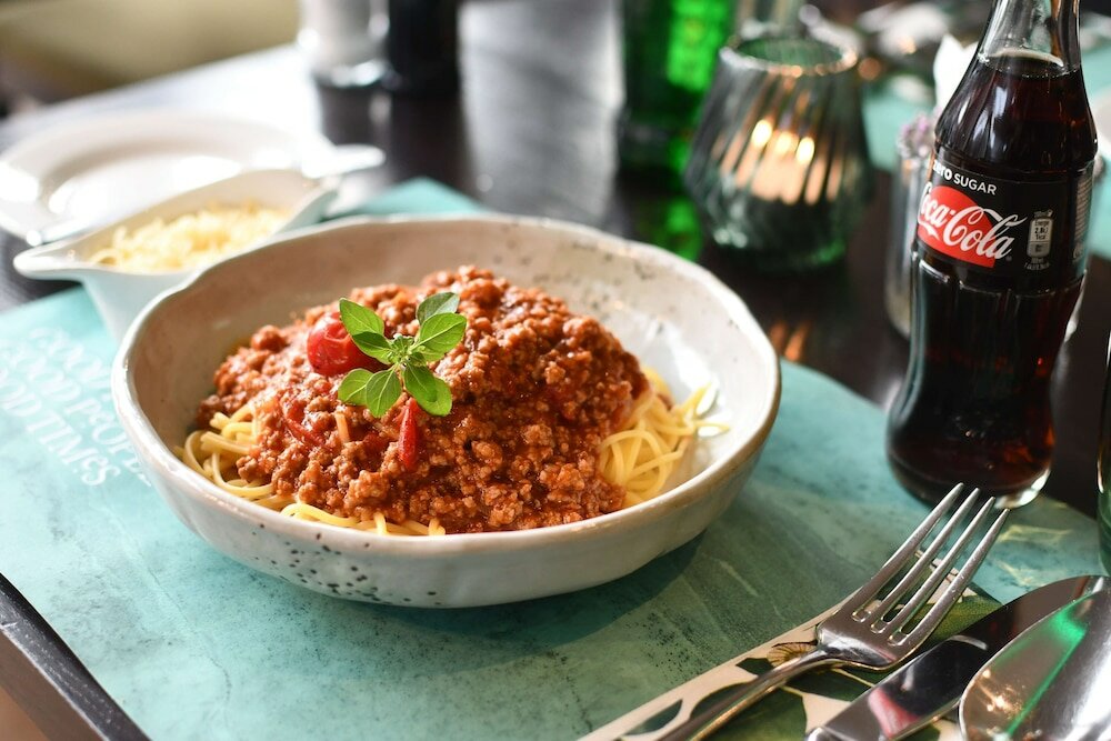 Фото Park Inn by Radisson Hasselt