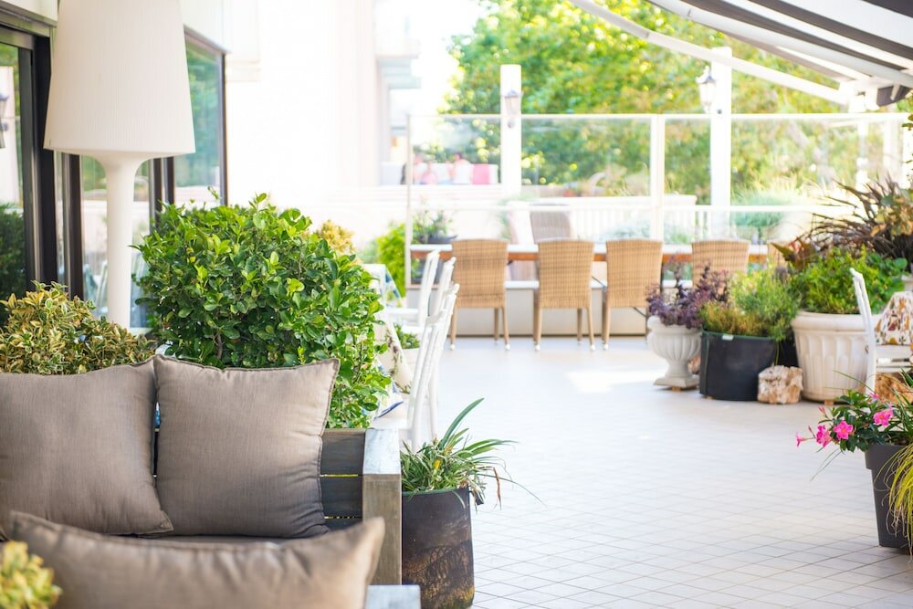 Фото Admiral Art Hotel