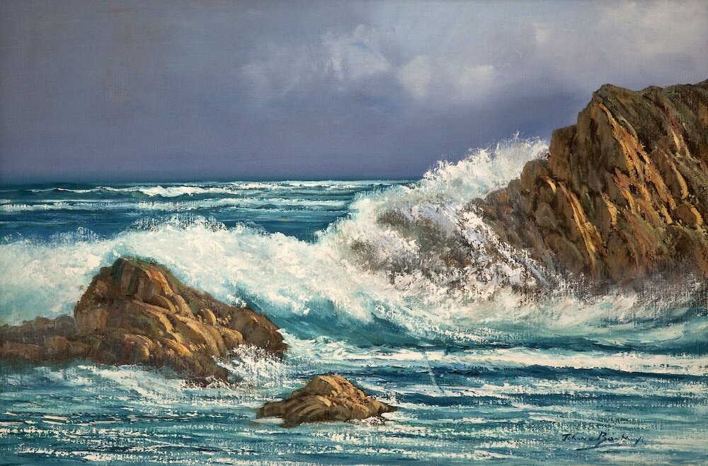 Фото Penguino Guest House