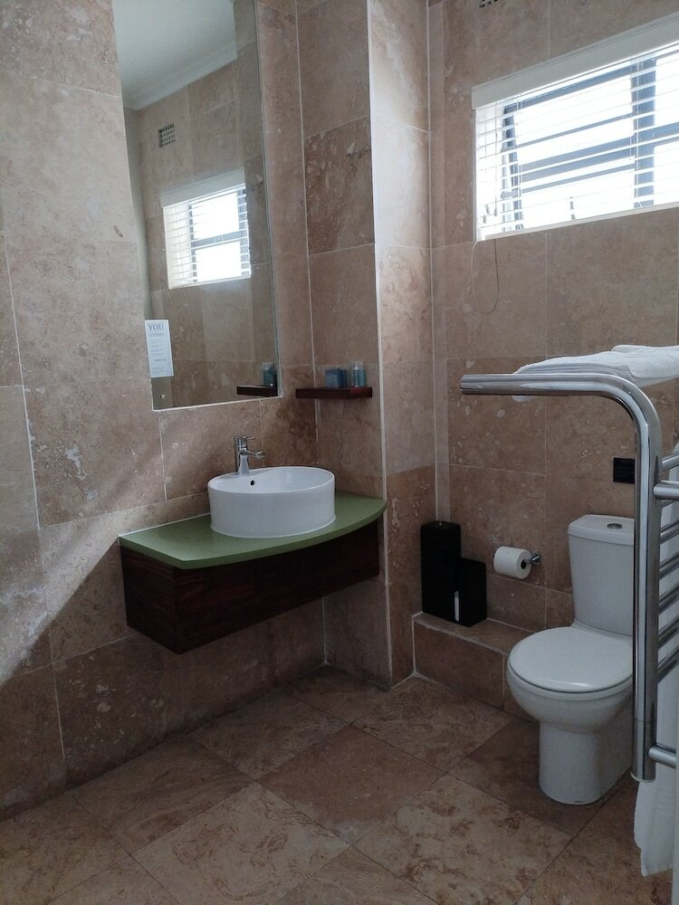 Фото My Pond Hotel