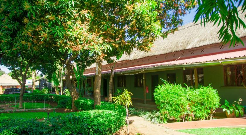 Фото Olga's the Italian Corner