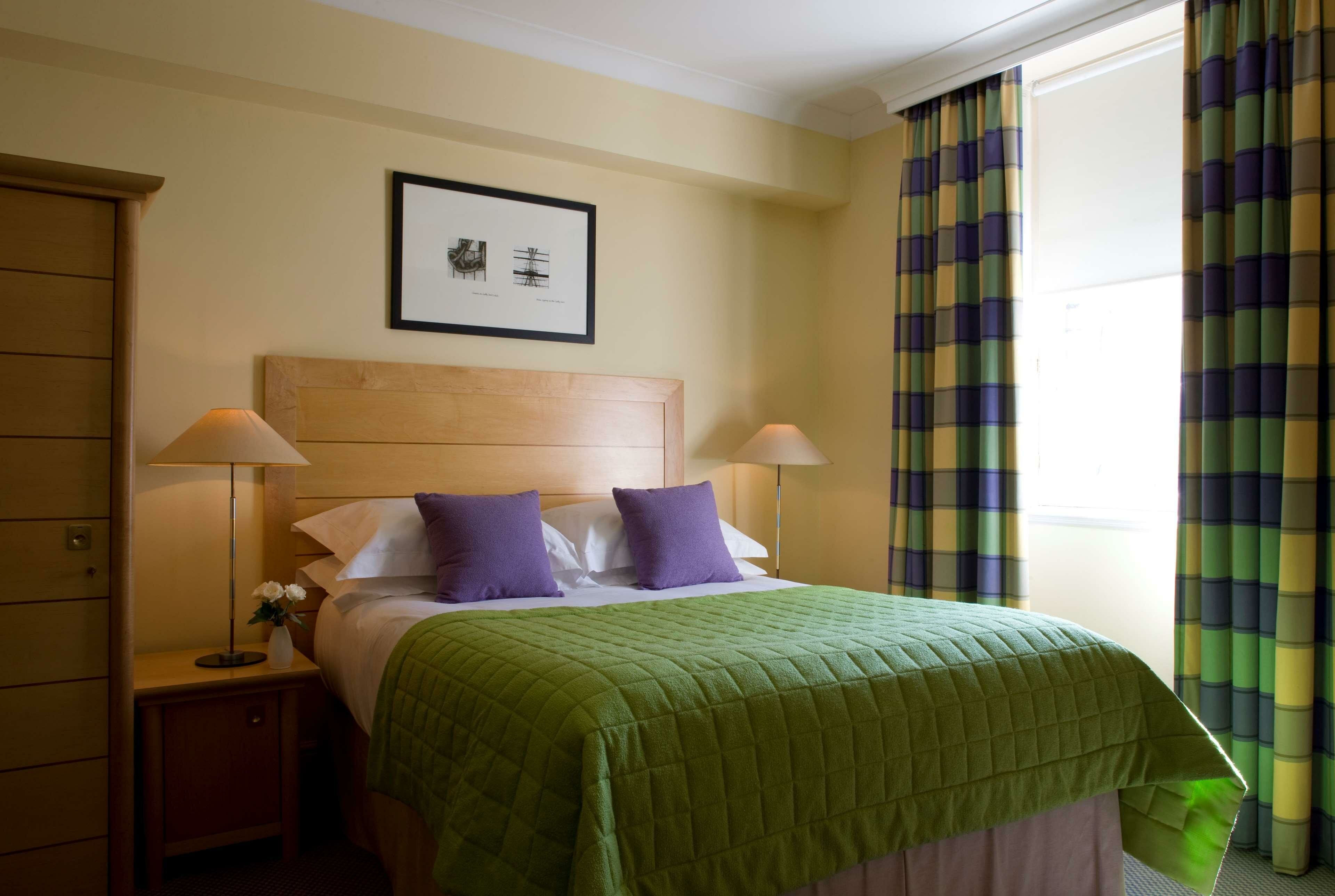 Фото De Vere Devonport House