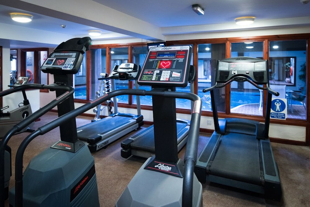 Фото Elstead Hotel