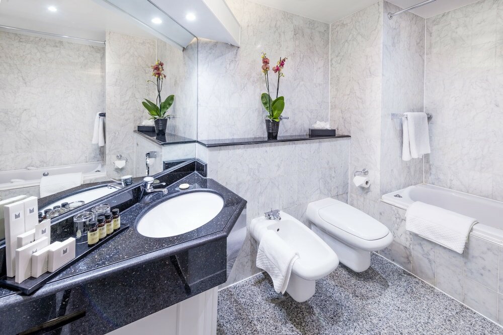 Фото Millennium Hotel London Knightsbridge