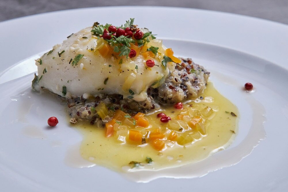 Фото Crowne Plaza Vilnius