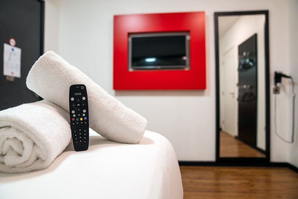 Фото Newcastle City Centre