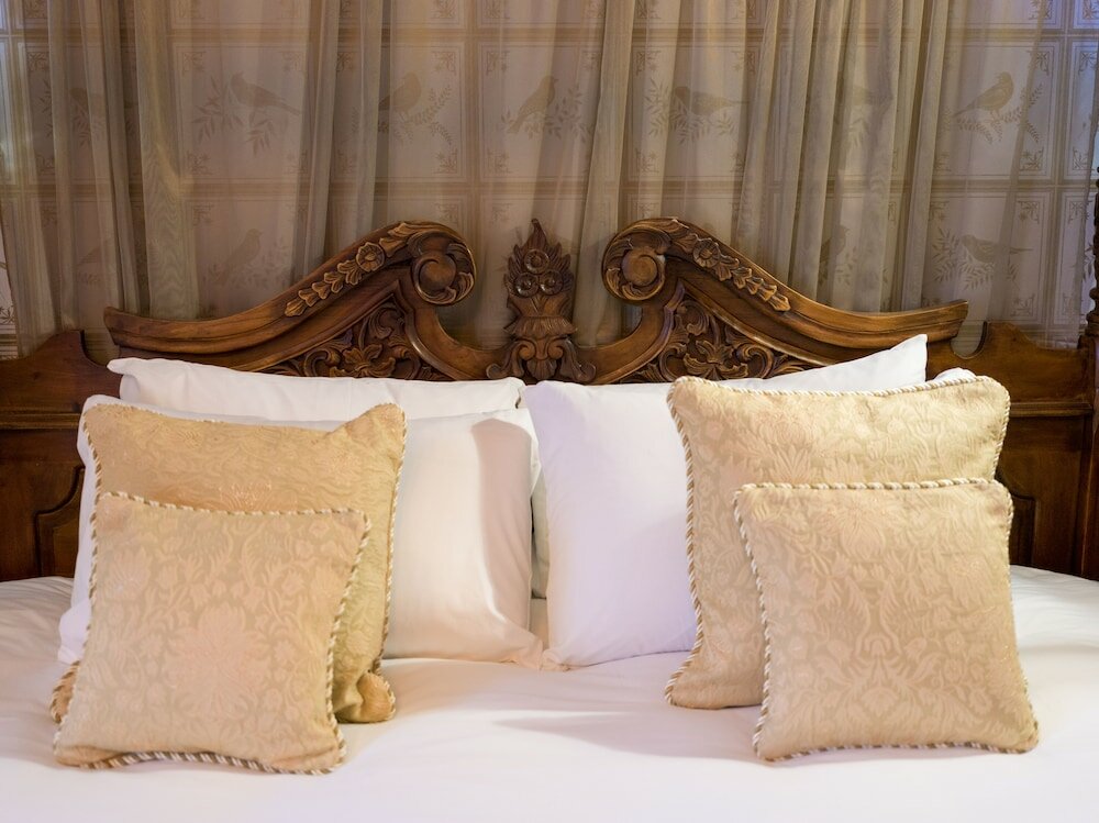 Фото The Riverside