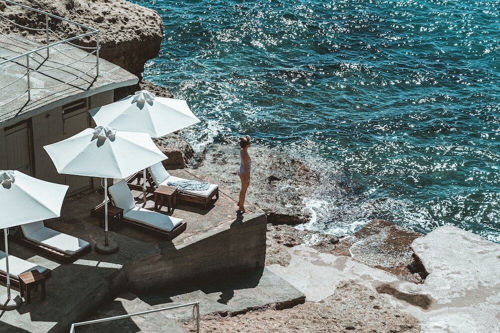 Фото Apollo Resort