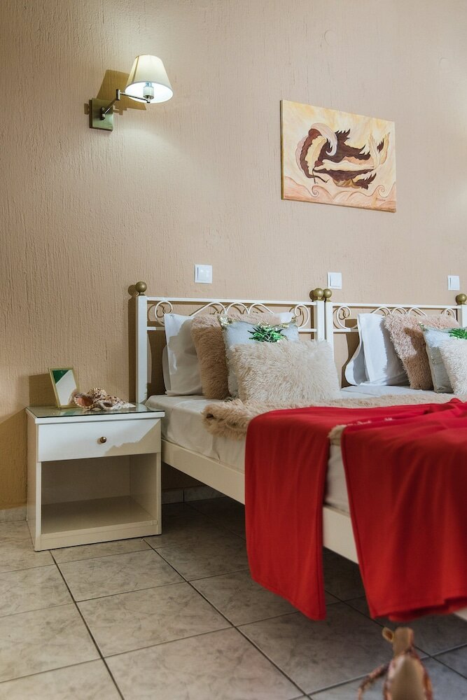 Фото Oasis Studios