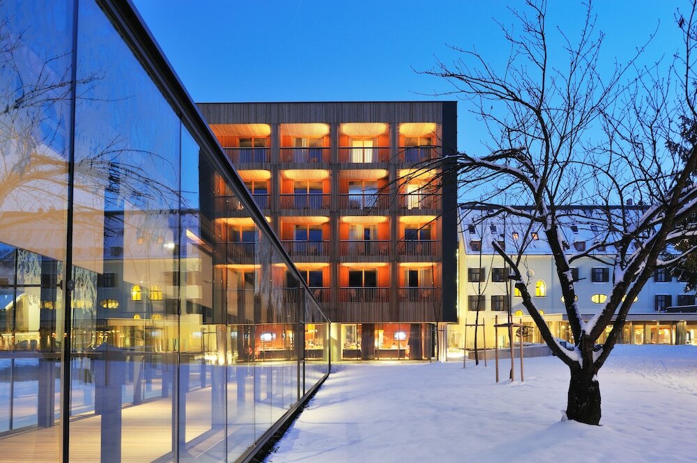 Фото Hotel Balnea Superior - Terme Krka