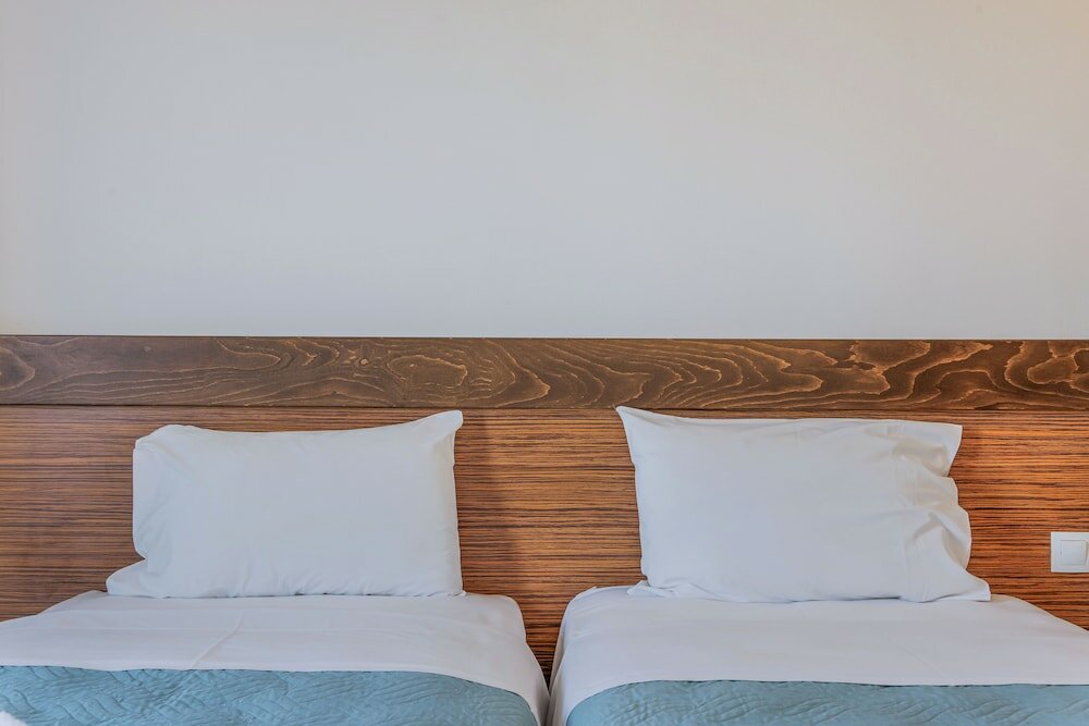 Фото Отель Creta Verano