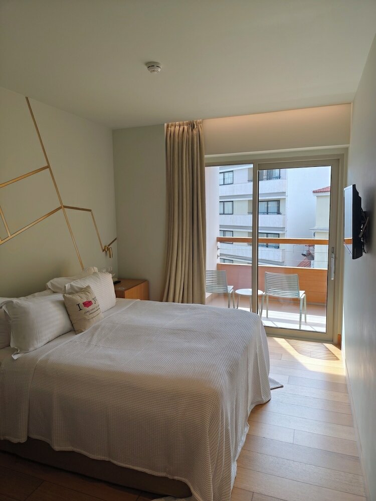 Фото Coco-mat Athens Bc