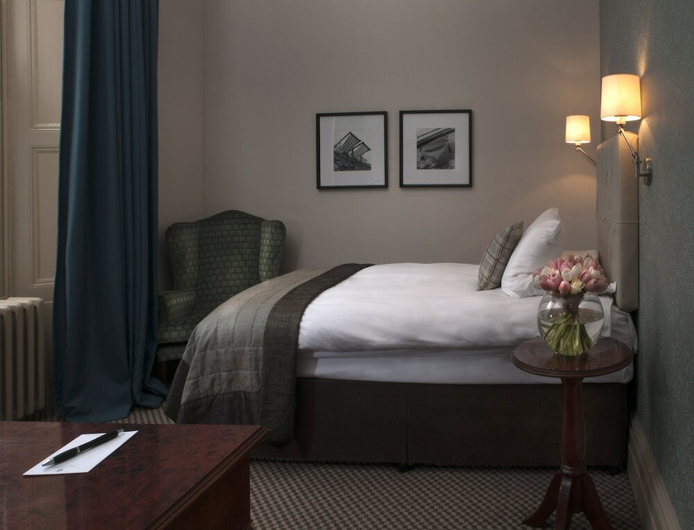 Фото The Grand Brighton