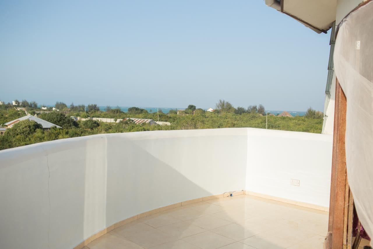 Фото Crim Wind Freedom