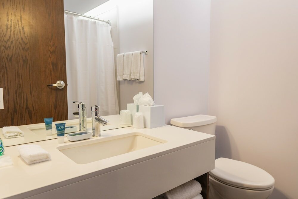 Фото Lakeview Signature Trademark Collection by Wyndham