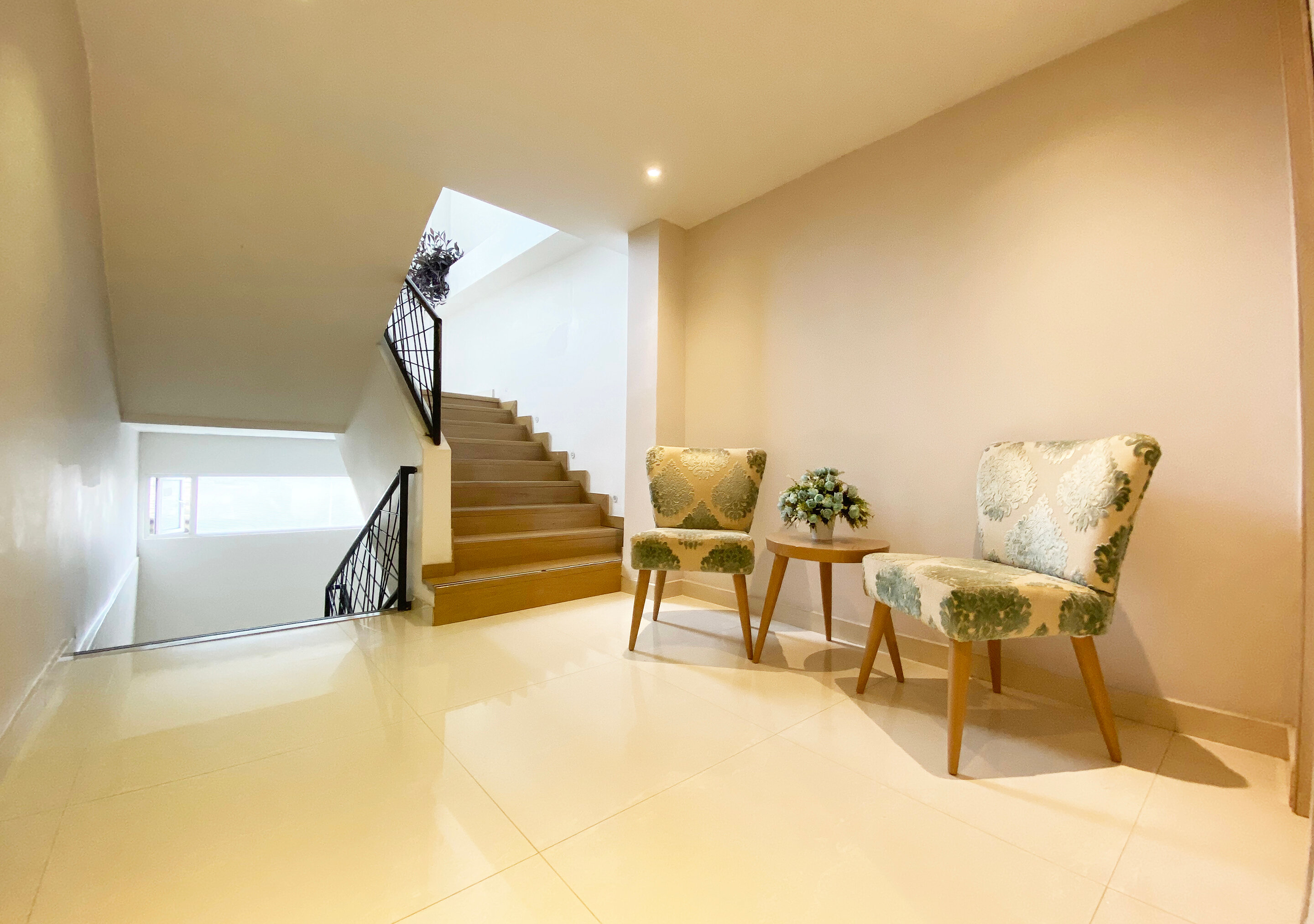 Фото Hotel 1525 by Geh Suites