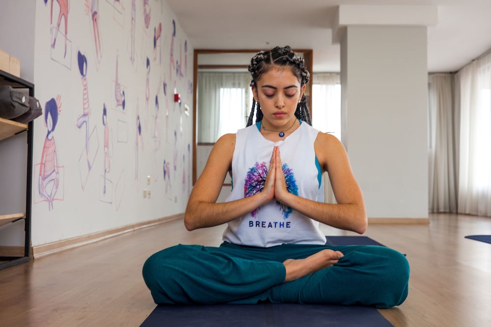 Фото Selina Quito