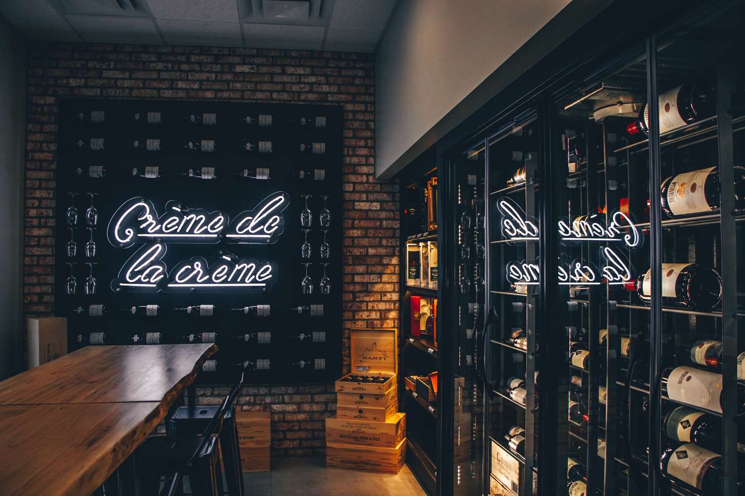 Фото Canvas Moncton, Tapestry Collection by Hilton