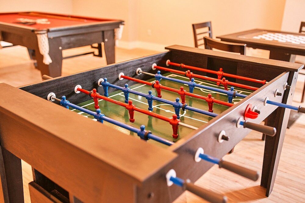 Фото Boulevard Beach Canasvieiras