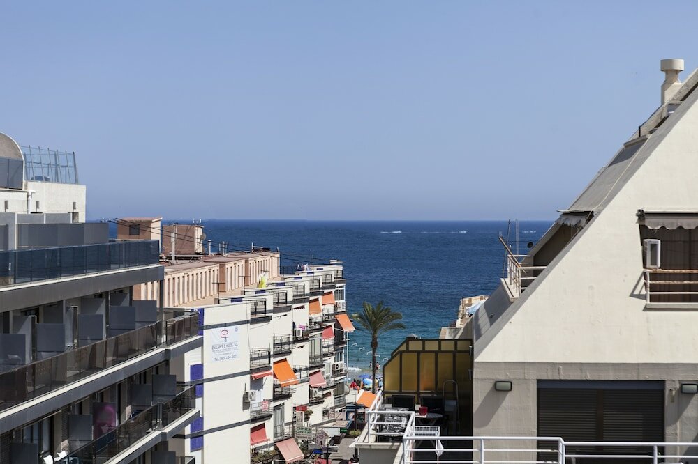 Фото Climia 2Sleep Apartments