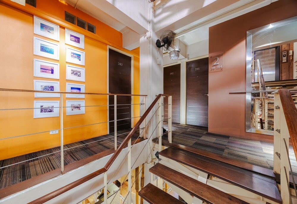 Фото Diamond House