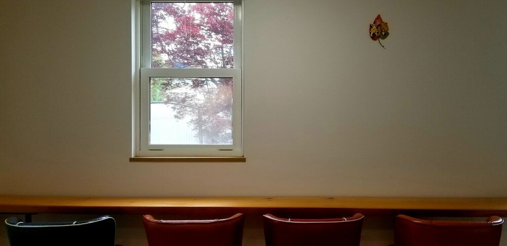 Фото Donguri House