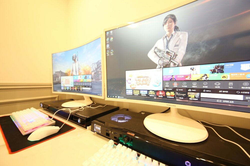 Фото Den Basta Hotel