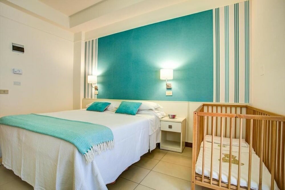 Фото Hotel Konrad