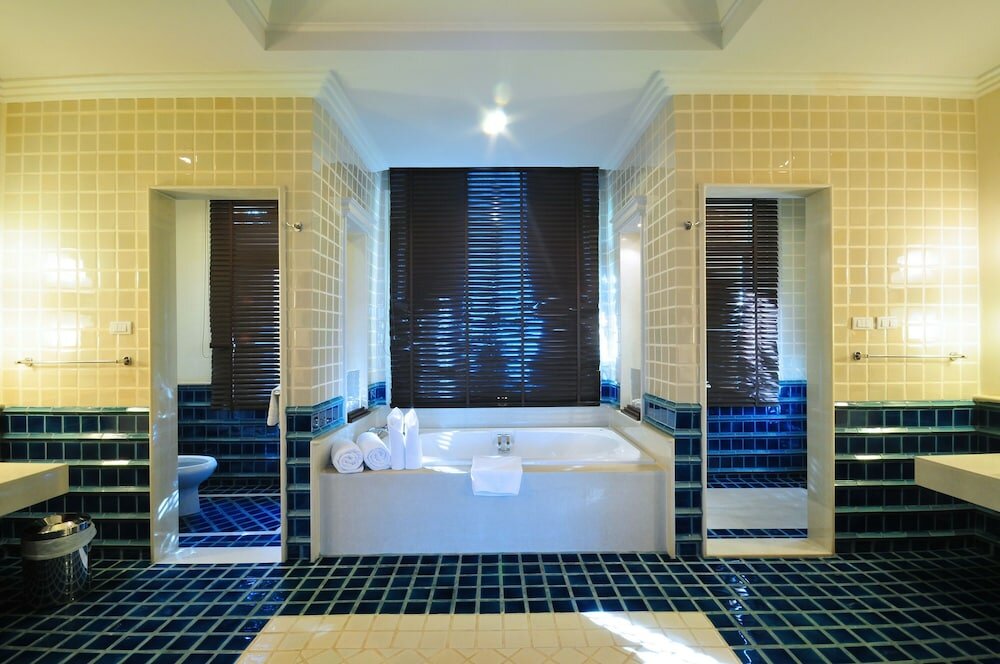 Фото Katiliya Mountain Resort & SPA