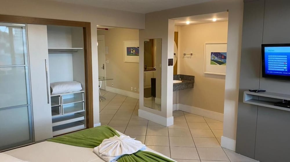 Фото Livin Studios