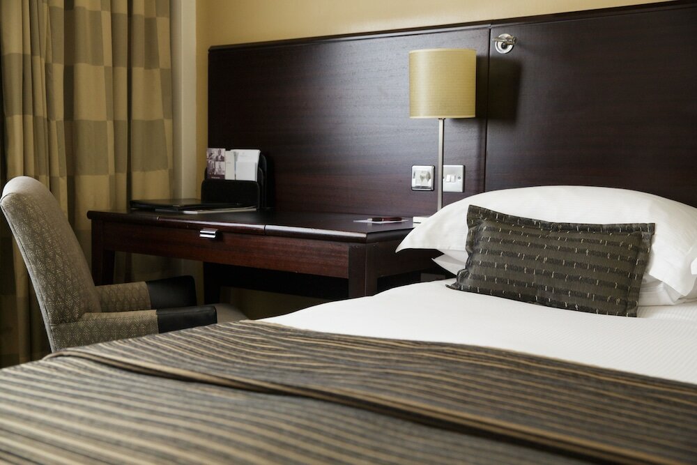 Фото Pomme d'Or Hotel