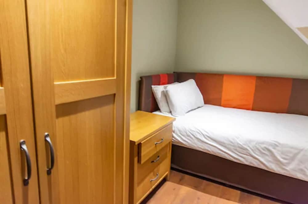 Фото The Great Hallingbury Manor Hotel